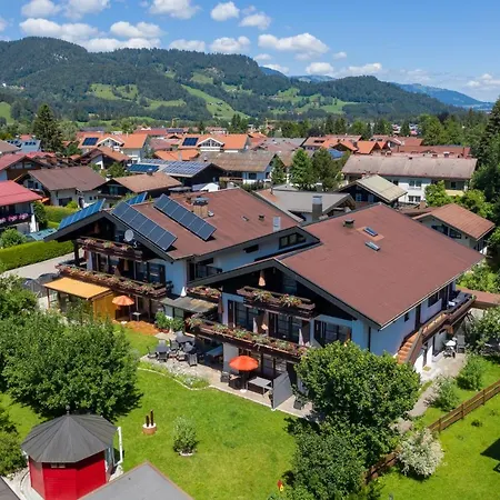 Hotel Müggelturm-2