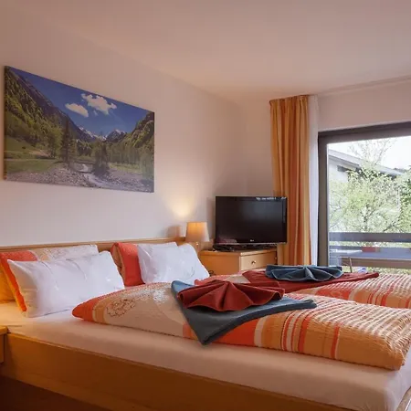 Hotel Müggelturm-3