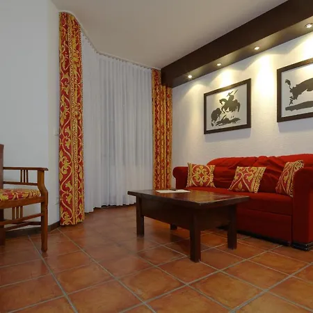 Hotel zur Post-2