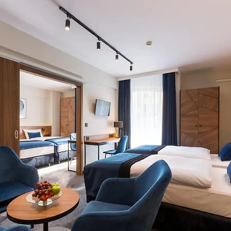 Ascot Premium Hotel-2