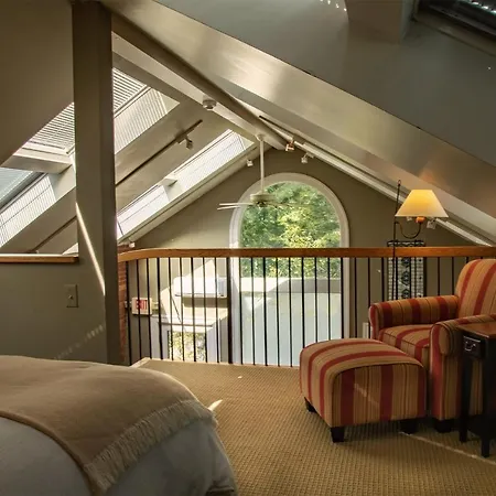 Brandt House-3
