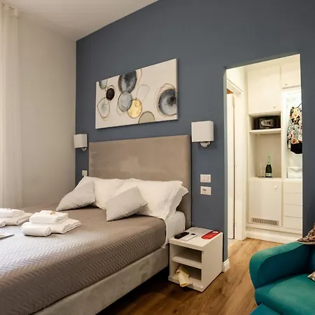 Eighty Four Rooms-3