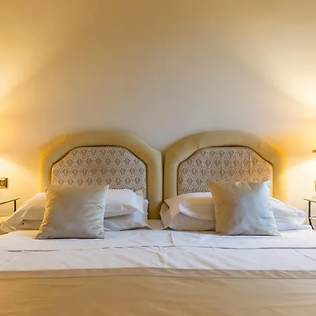 Hotel 4 Stagioni Sensus Spa-3