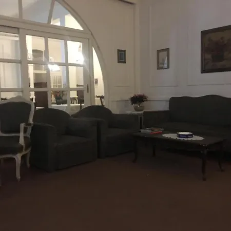 Pension Roma-2