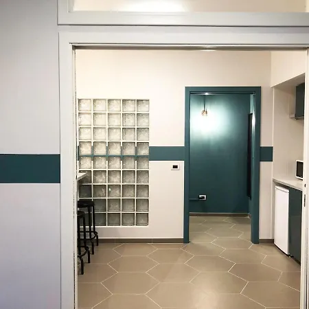 Hostellino-3