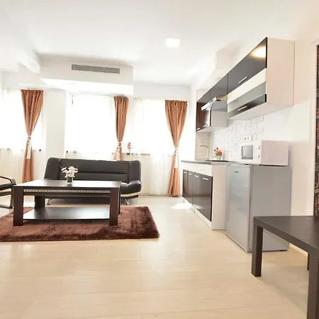 Amadeus Residence-2
