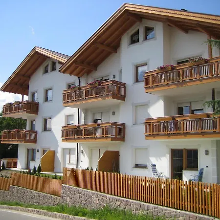 B&B L'Arca Di Noe-2