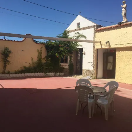 Baia Dei Turchi-3