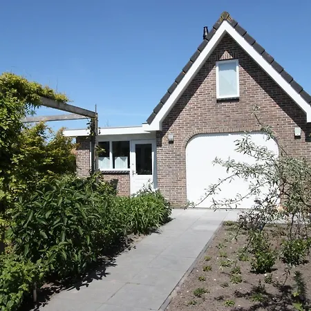 B&B Kleine Vliet-2