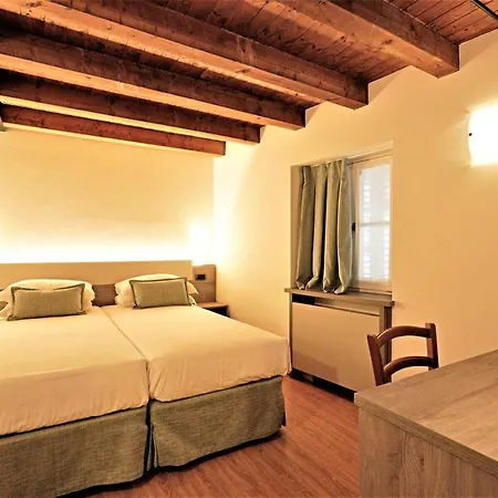 Hotel James Joyce-2
