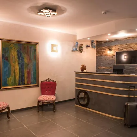Hotel Noga-3