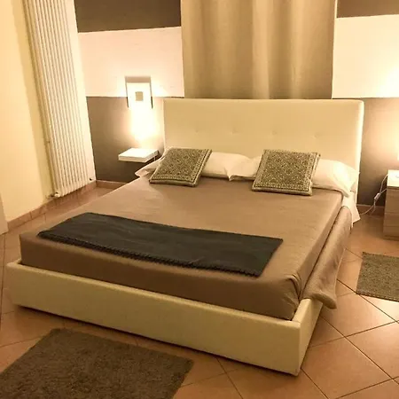 Residenza Serena-2