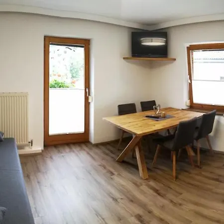 Haus Wildauer-3