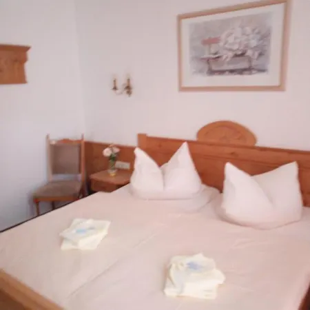 Hotel Zur Talsperre-3