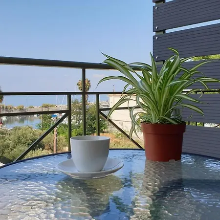Vista Marina-3