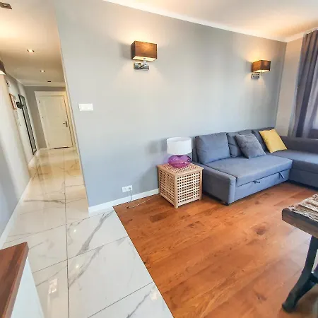 Royal Route Residence-2