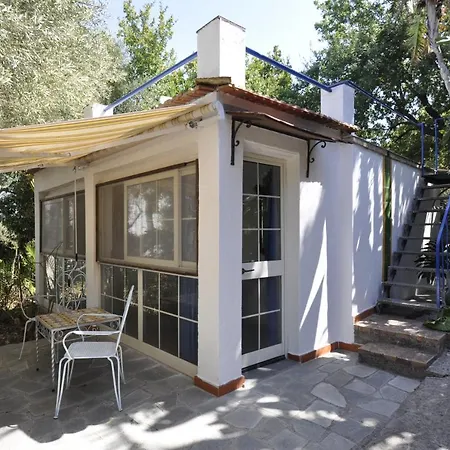 Villa Eva-2