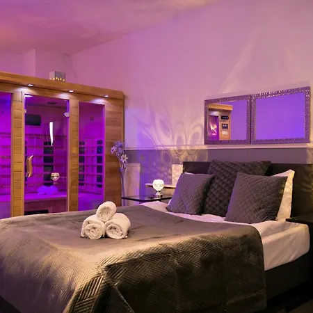 Wellness Suite Zeist-2