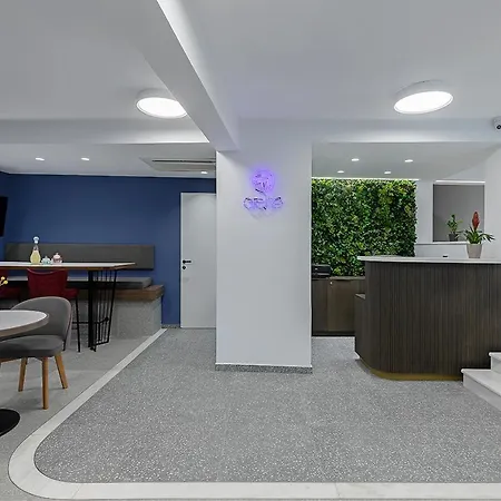 Acro Urban Suites-2