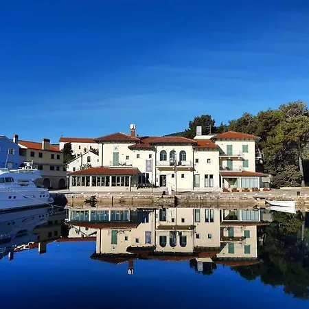 Hotel Televrin-3
