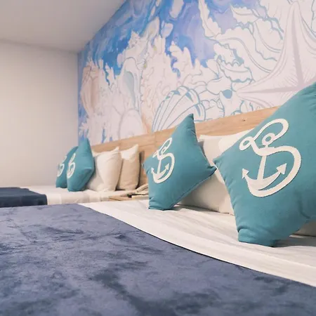 Sea Colors Hotel-2