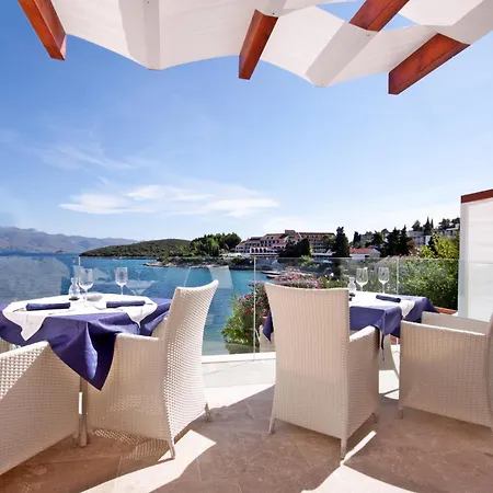 Hotel Korsal-2