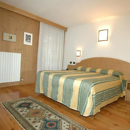 Hotel Sport-2