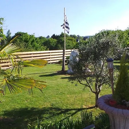 Casa Bihan Ty Coat-2