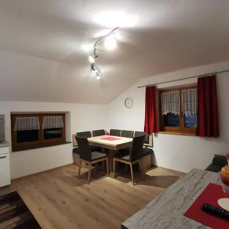 Jogglerhof-3