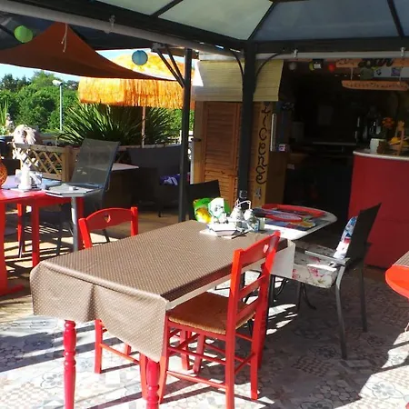 Casa Bihan Ty Coat-3