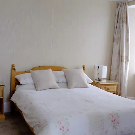 Trenona Farm Holidays-3