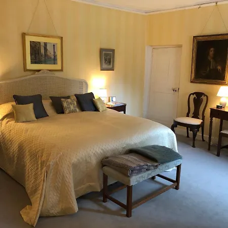 Marston Hall-3