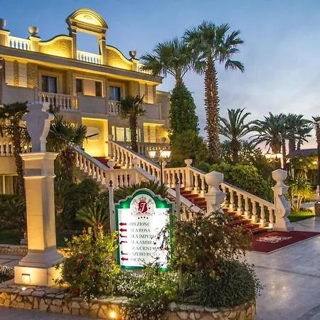 B&B International Patrizya-2
