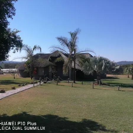 Sima Silver Lodge-2