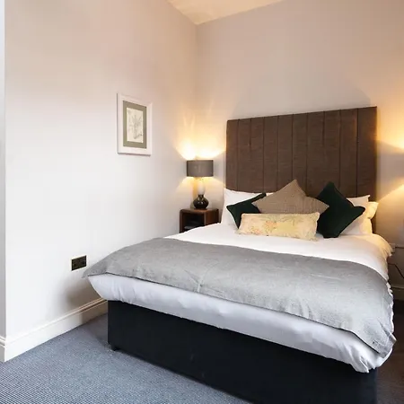 Tulse Hill Hotel-3