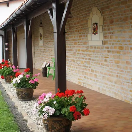 Chez Bernadou-2