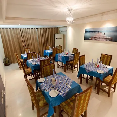 Pearl Gate Hotel-2