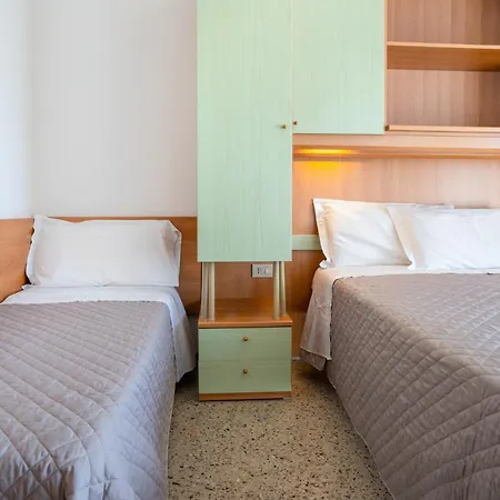 Hotel Dolomiti-3