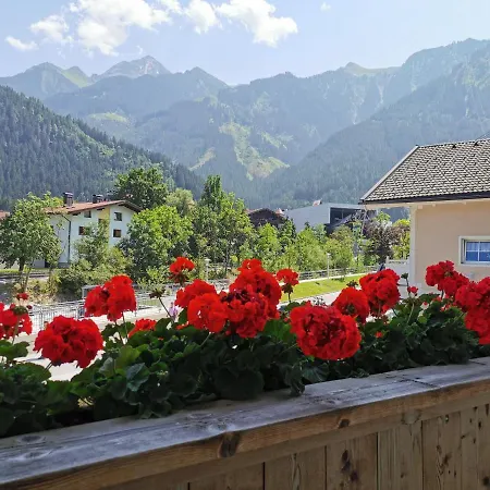 Haus Wildauer-2