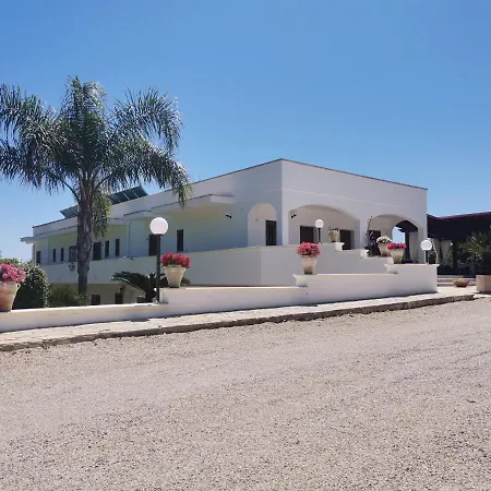 Tenuta Turchi-2