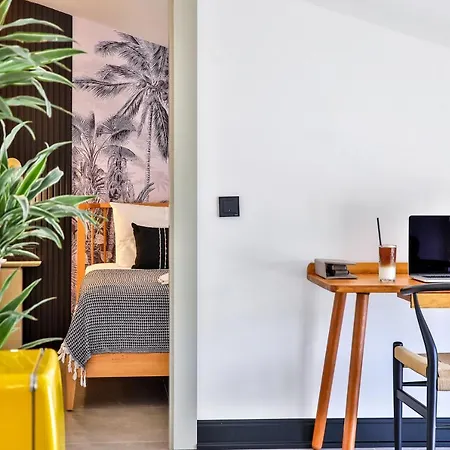 Luff Suites-3