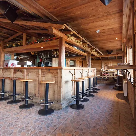 Berggasthof Zum Wilddieb-2