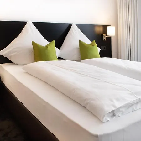 Ts Hotel By Wmm Hotels-2