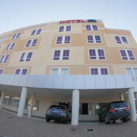 Jalapão Hotel-3