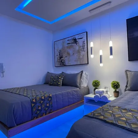 Alegria Hostal-3