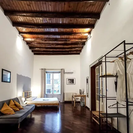 B&B Bandiera 77-3