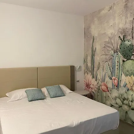 Naturamare B&B-3