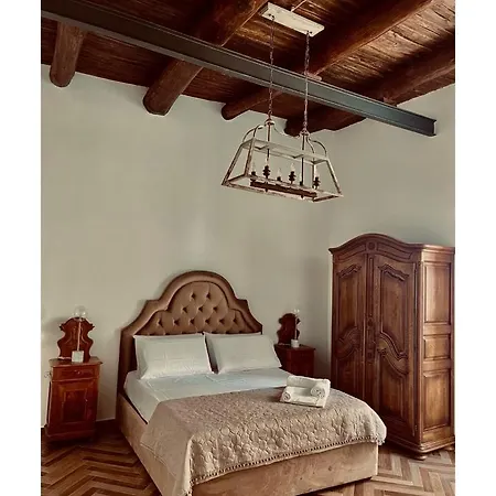 Villa Valminuta-3