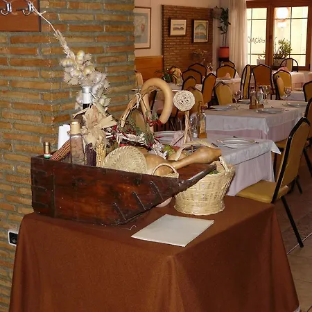 Hotel Guillermo II-2