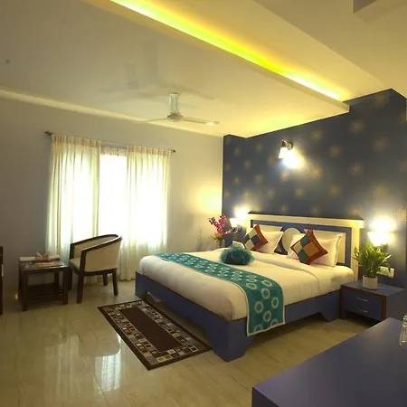 Hotel Royal Shades-2
